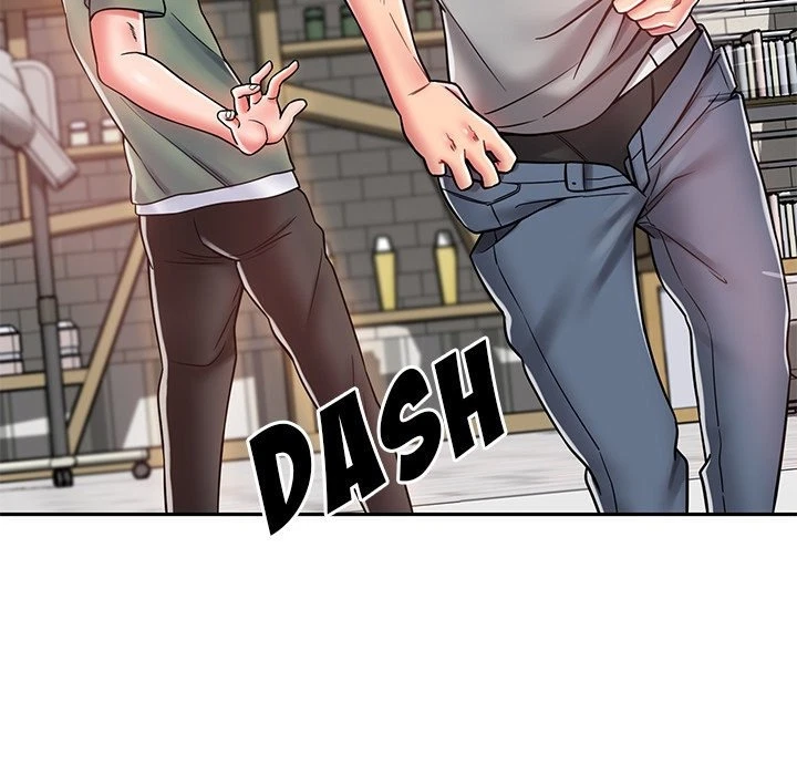 Chapter 10, page 79