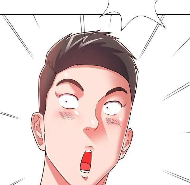 Chapter 10, page 8