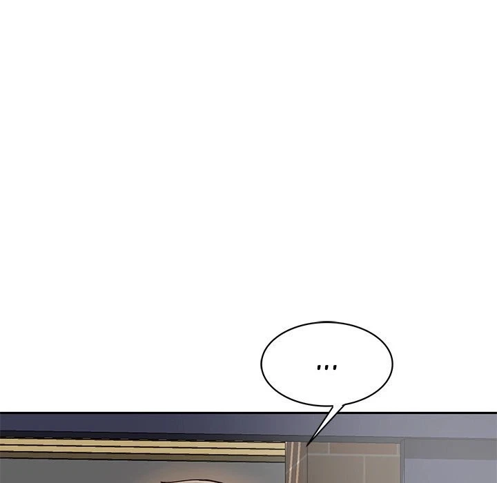 Chapter 10, page 80