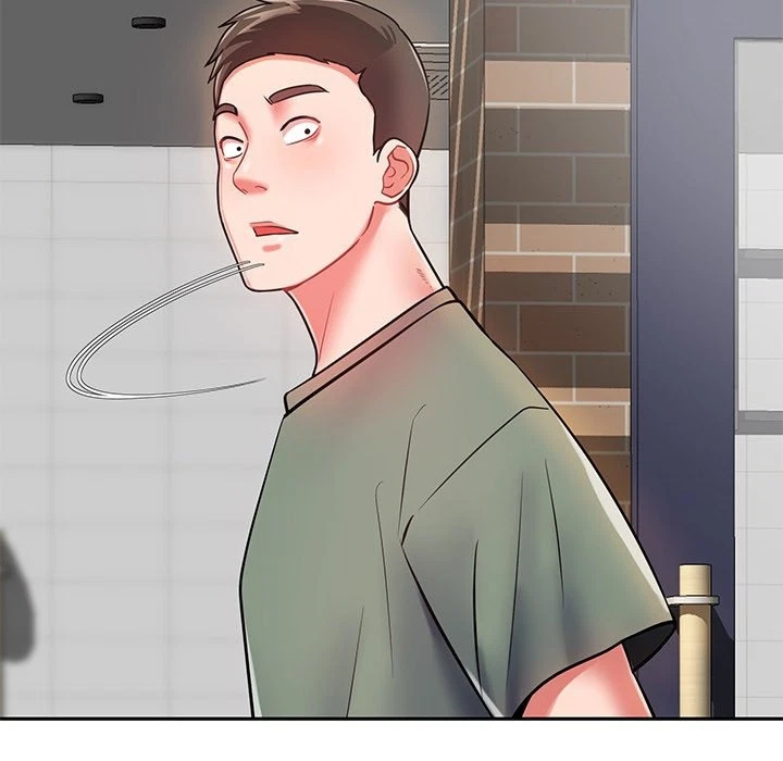 Chapter 10, page 81