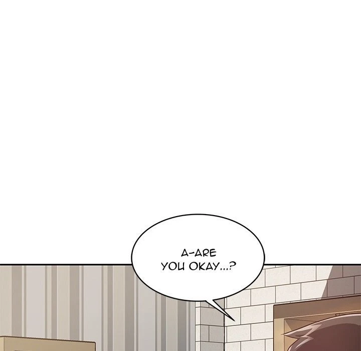 Chapter 10, page 82