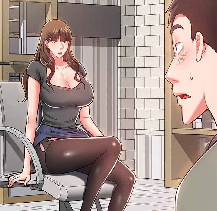 Chapter 10, page 83