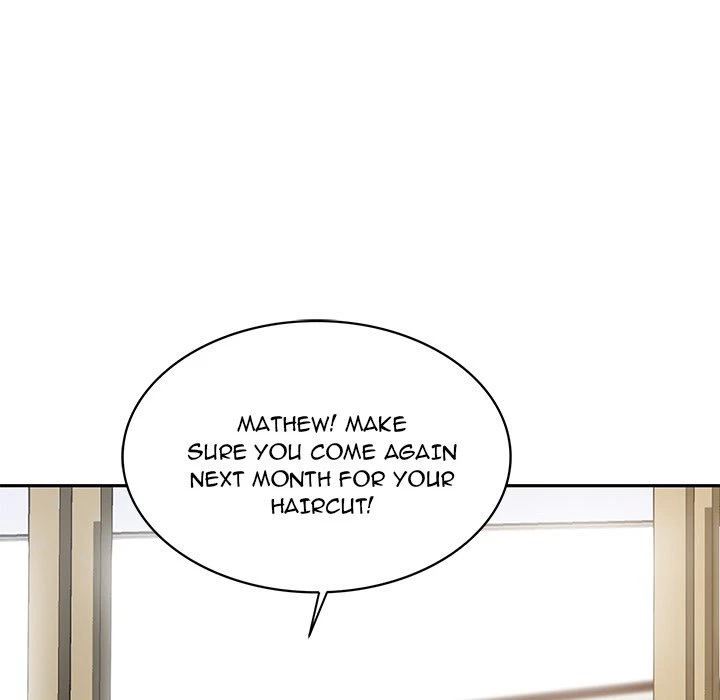 Chapter 10, page 87