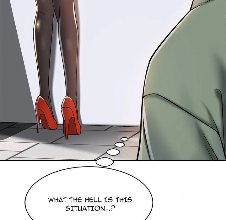 Chapter 10, page 89