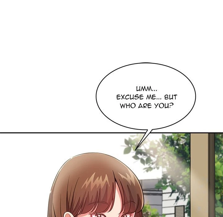 Chapter 10, page 91