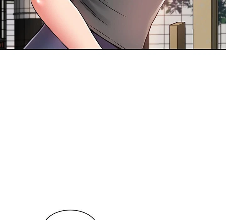 Chapter 10, page 93