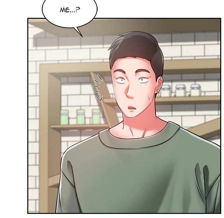 Chapter 10, page 94