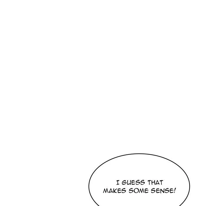 Chapter 10, page 96