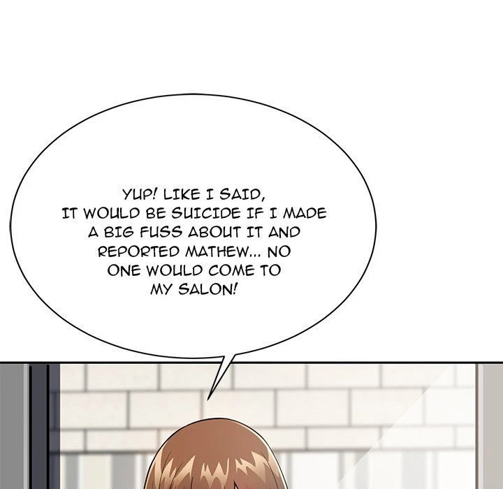 Chapter 10, page 98