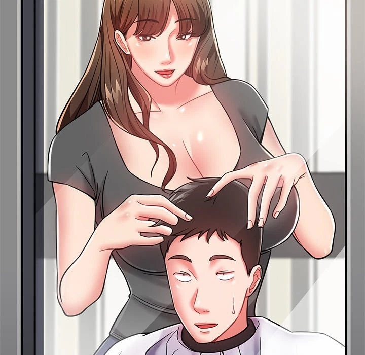 Chapter 10, page 99