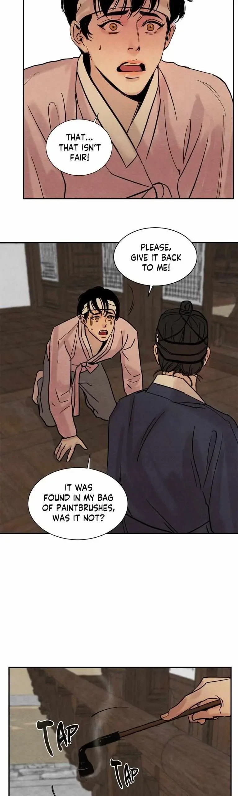 Chapter 5, page 11