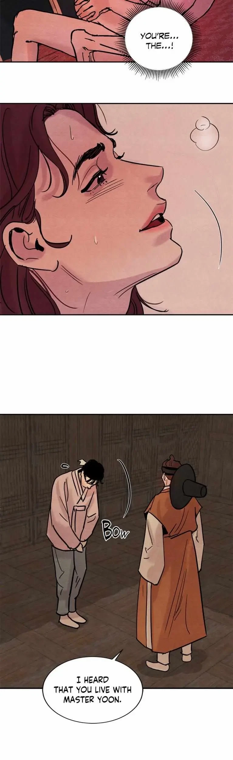 Chapter 5, page 17