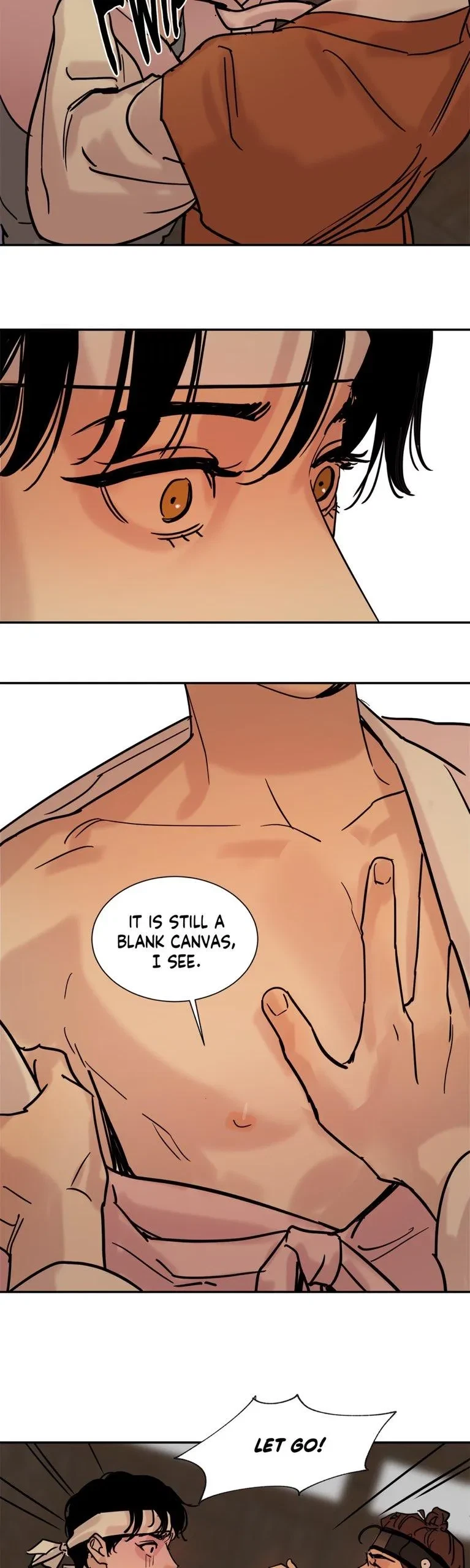 Chapter 5, page 19