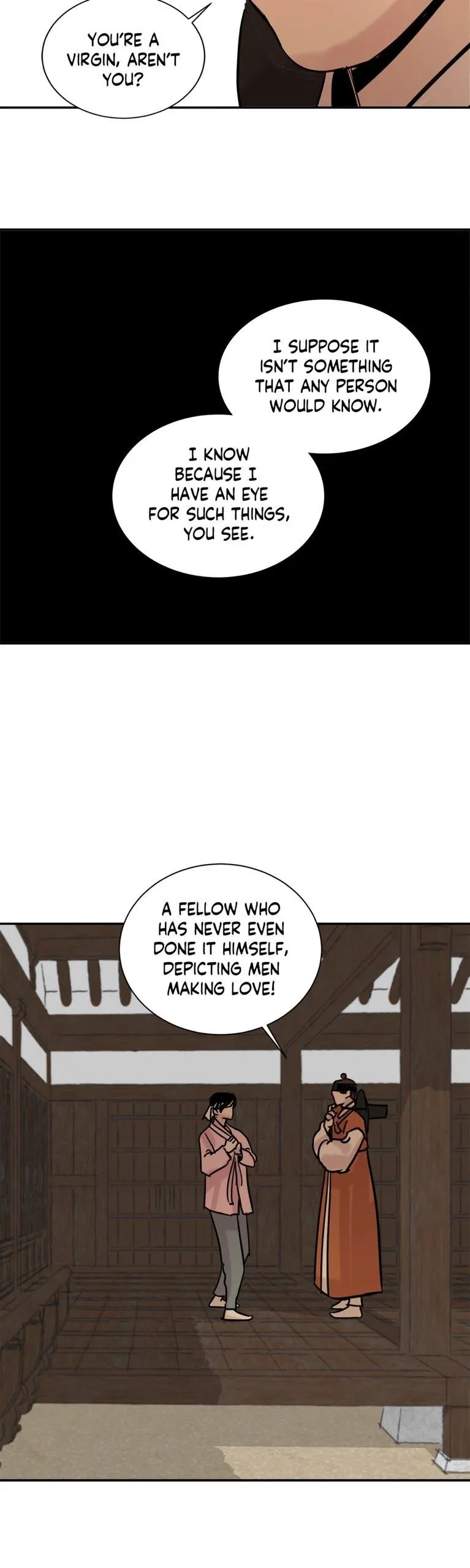 Chapter 5, page 21