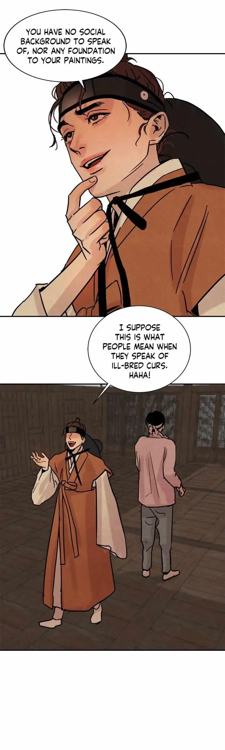 Chapter 5, page 22