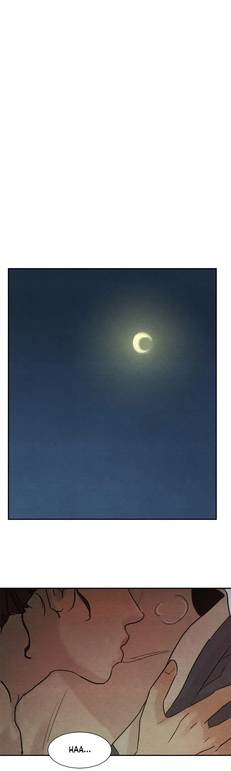 Chapter 5, page 23