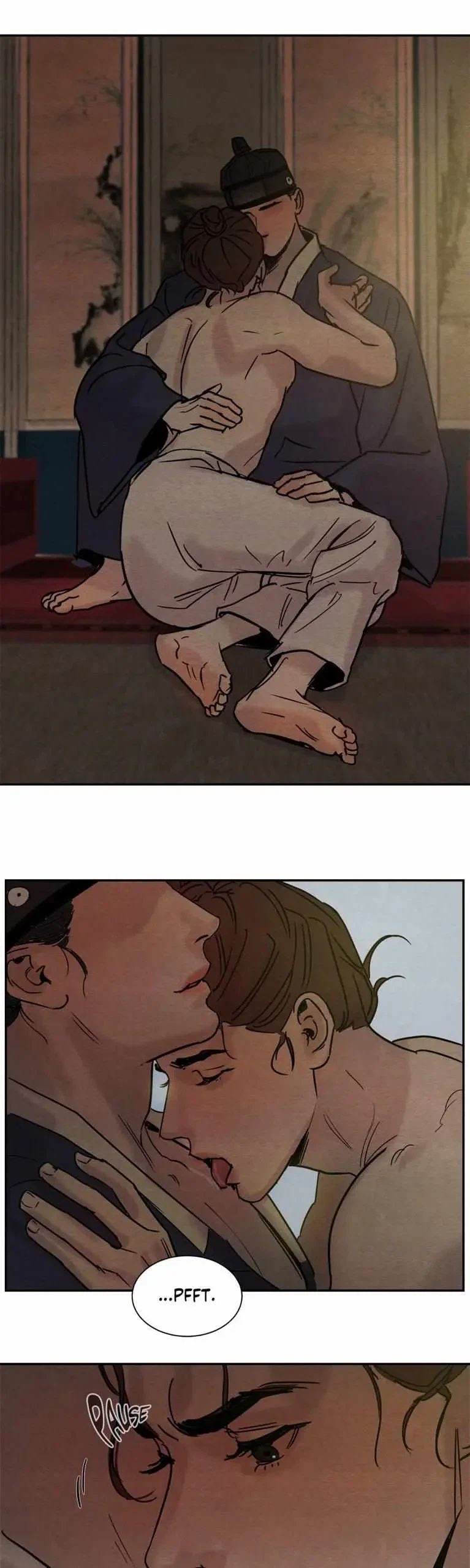 Chapter 5, page 24