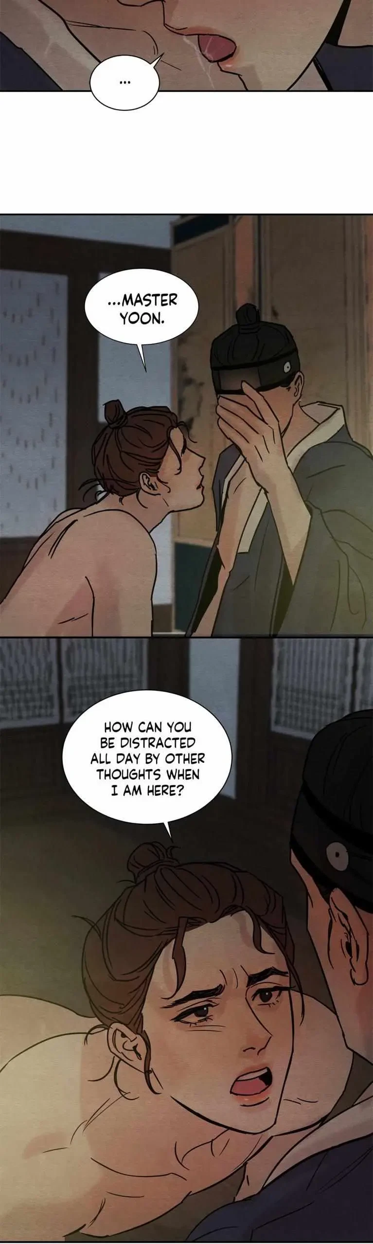 Chapter 5, page 25