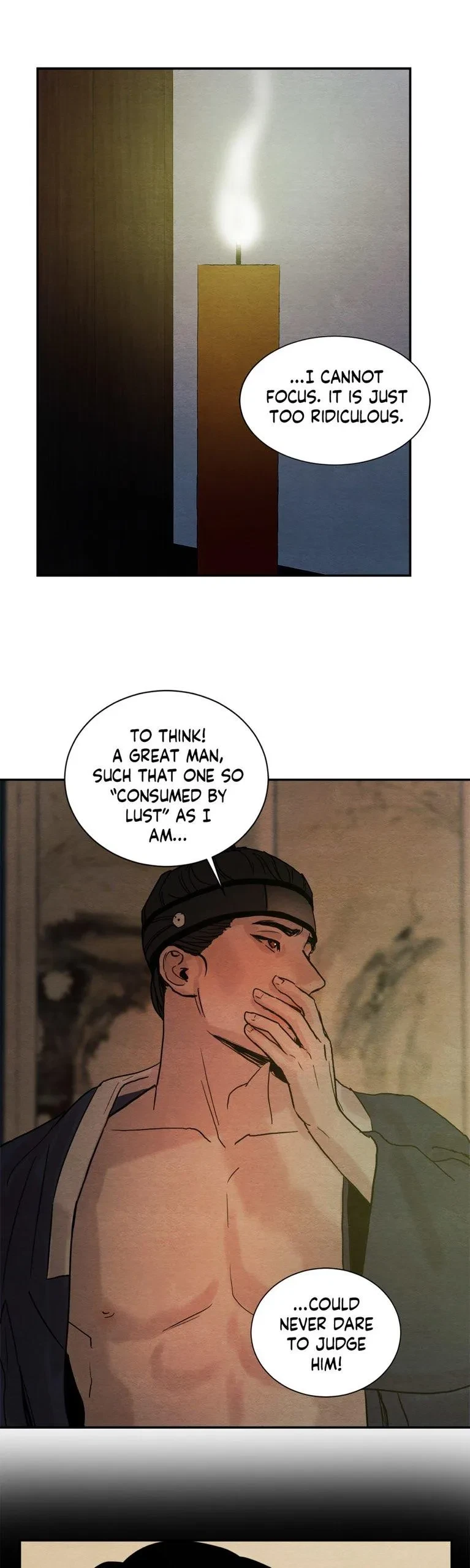 Chapter 5, page 26