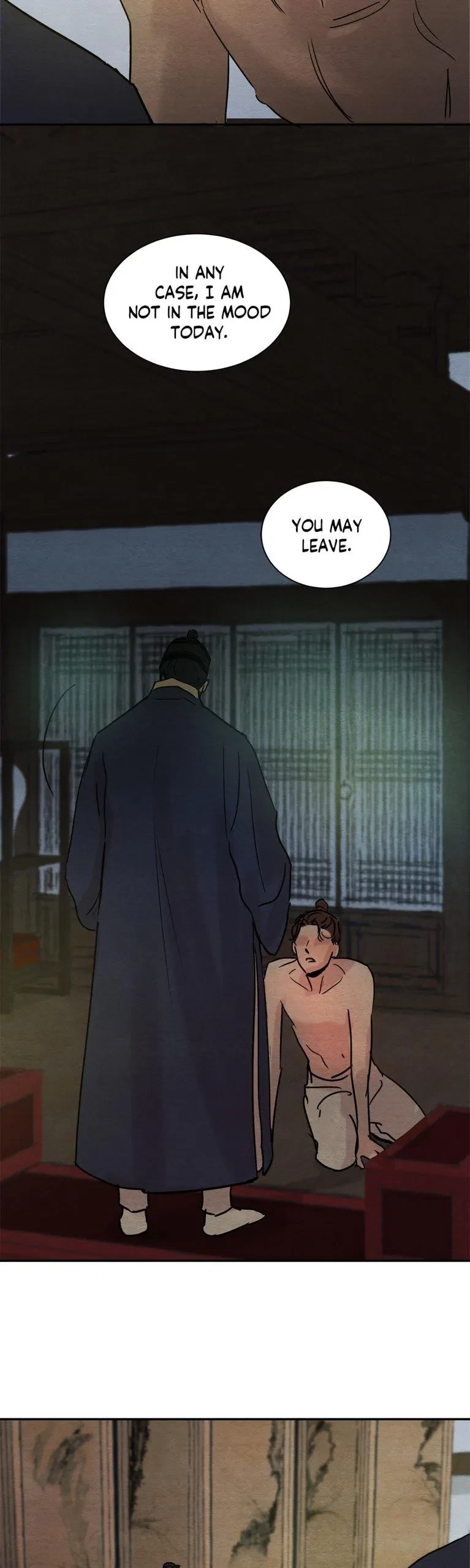 Chapter 5, page 28