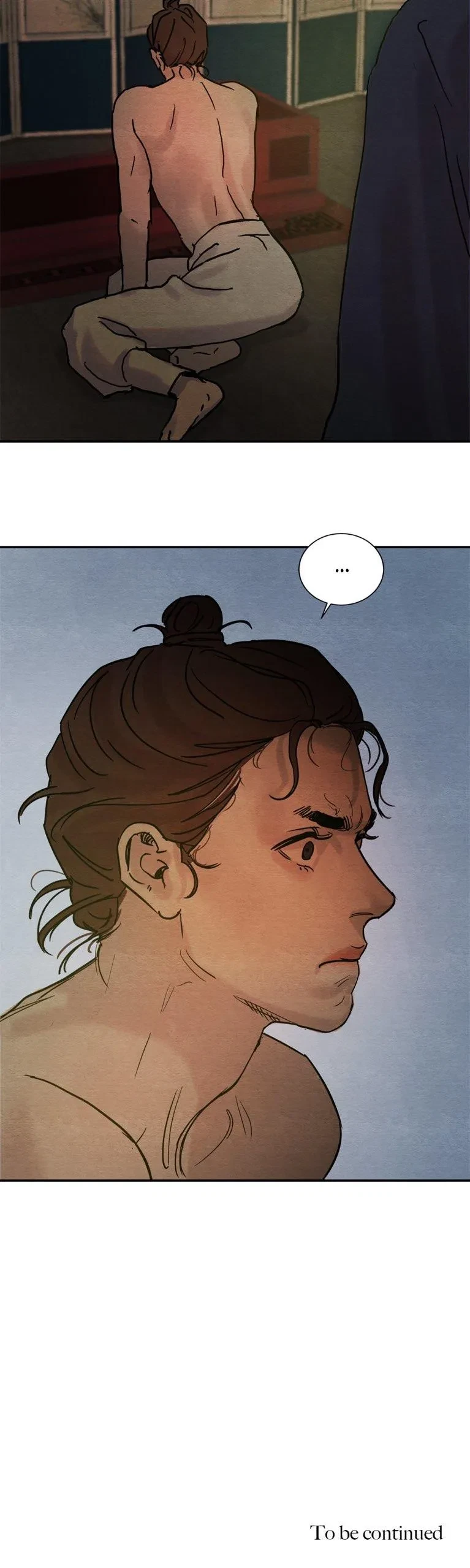 Chapter 5, page 29