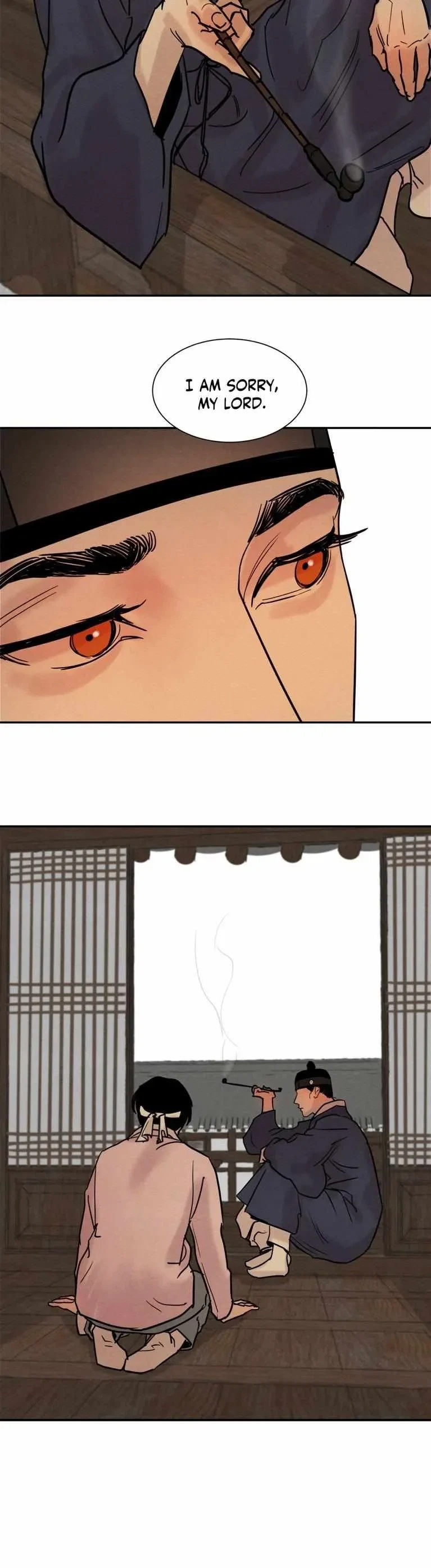 Chapter 5, page 5