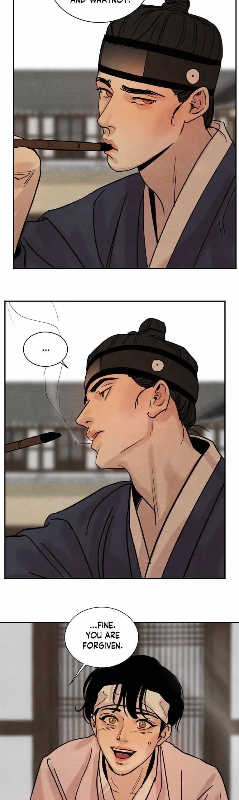 Chapter 5, page 7