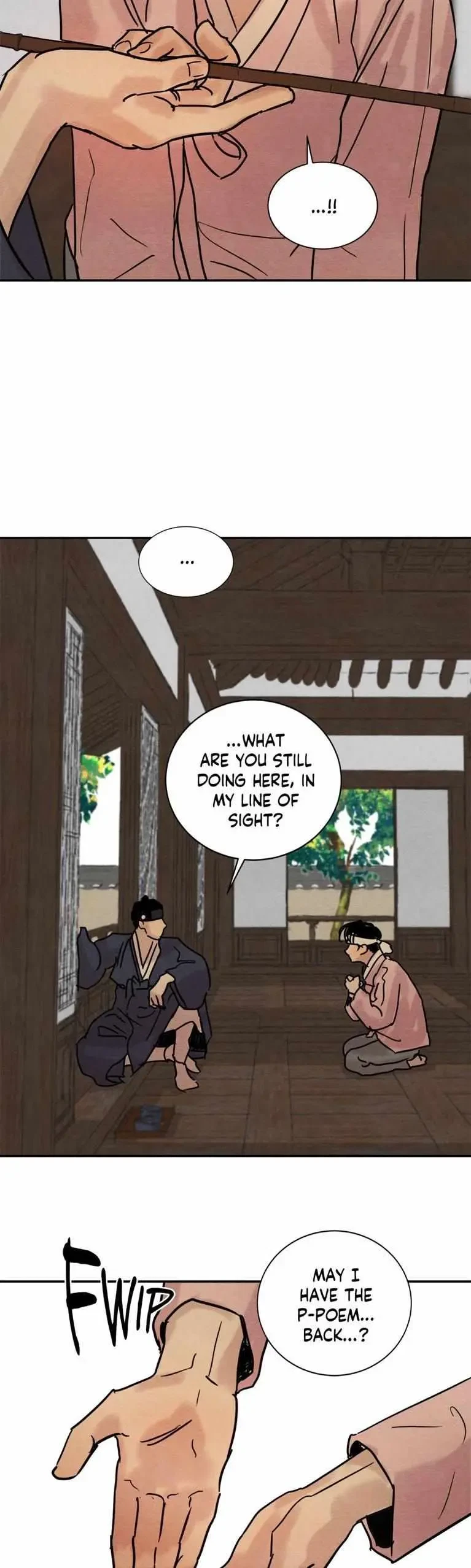 Chapter 5, page 8