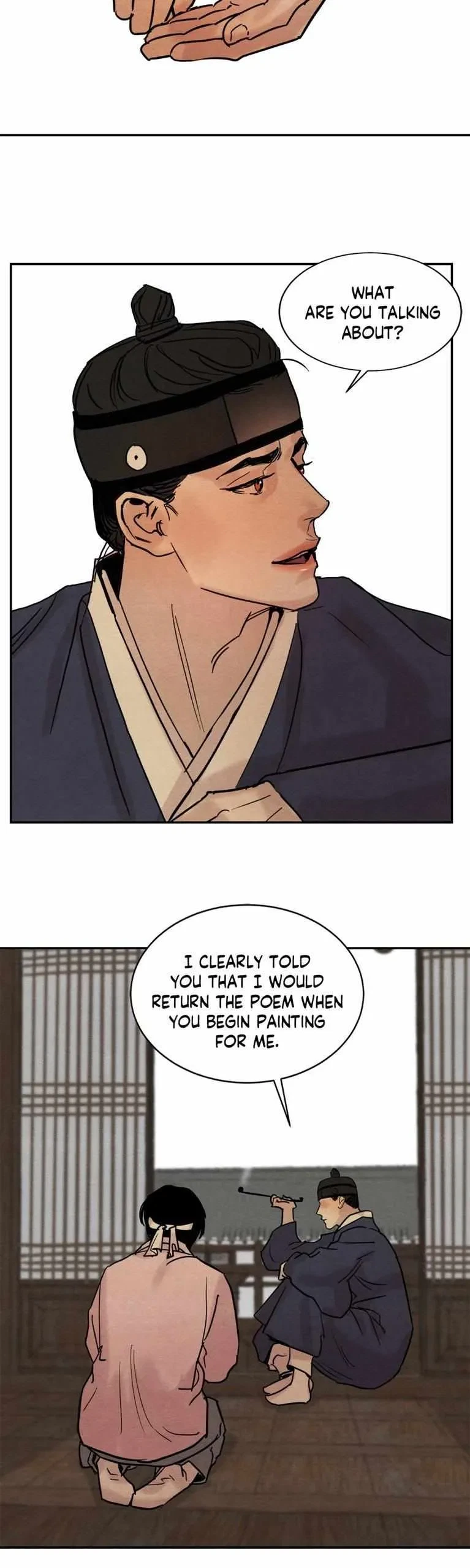 Chapter 5, page 9