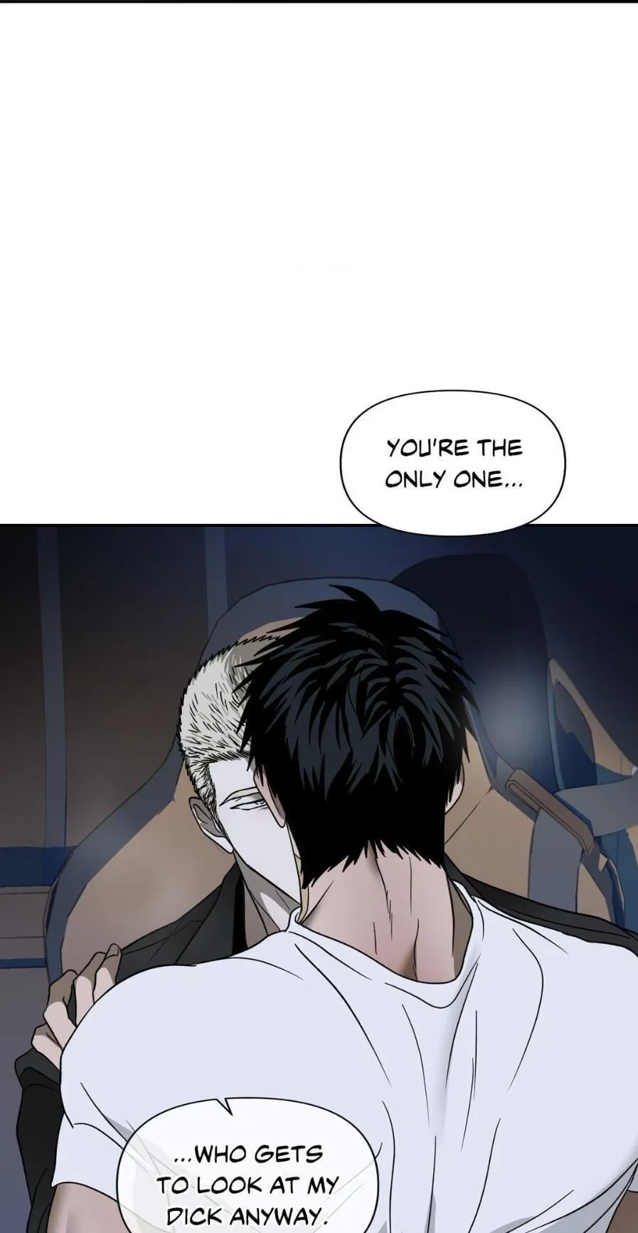 Chapter 64.1, page 10