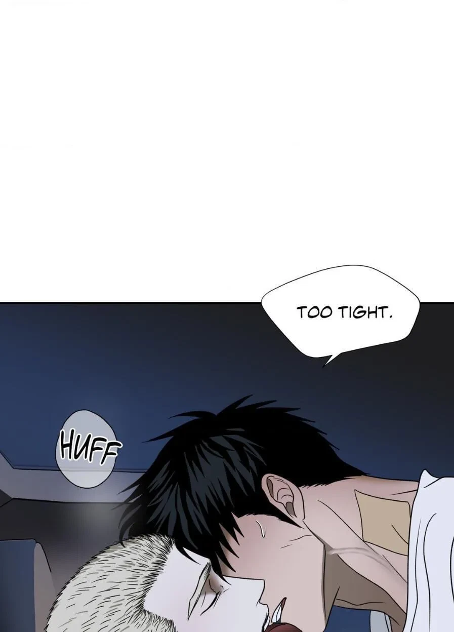 Chapter 64.1, page 12
