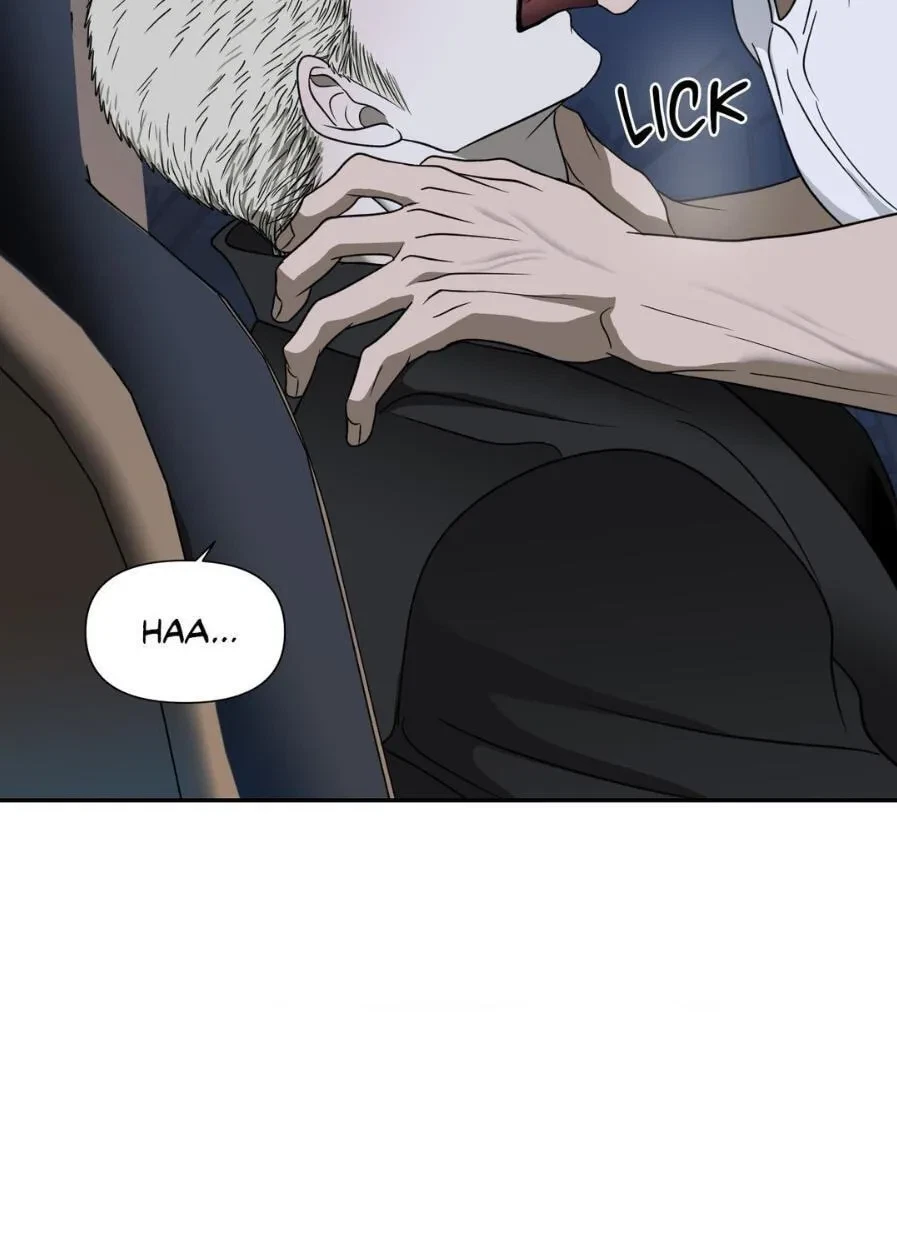 Chapter 64.1, page 13