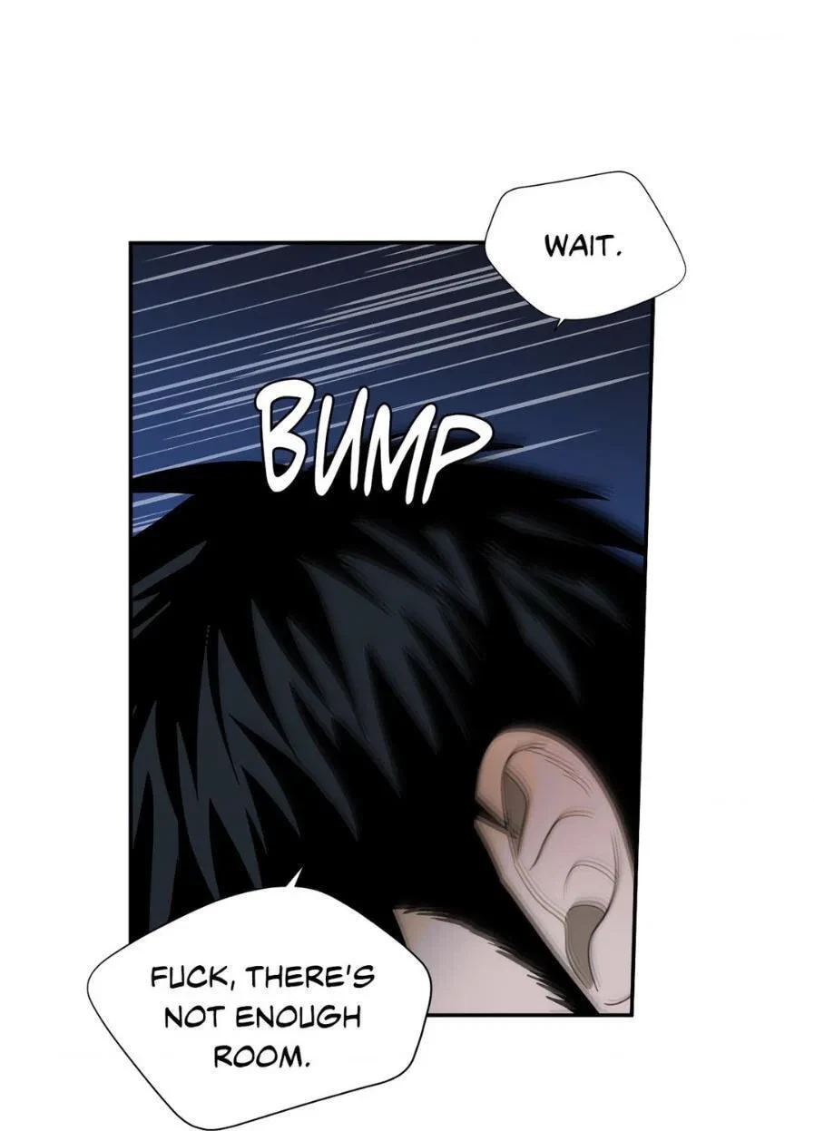 Chapter 64.1, page 14