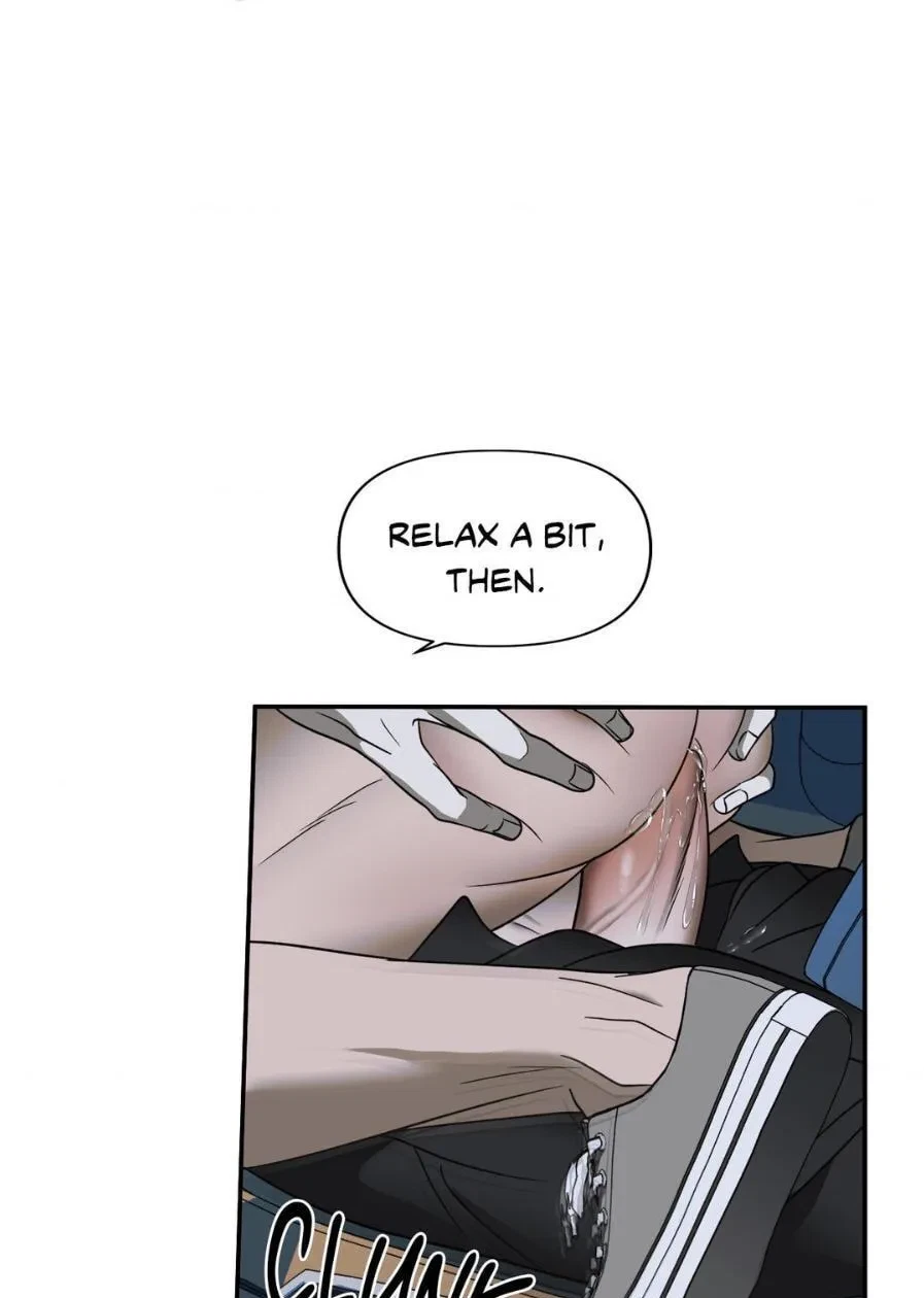 Chapter 64.1, page 15