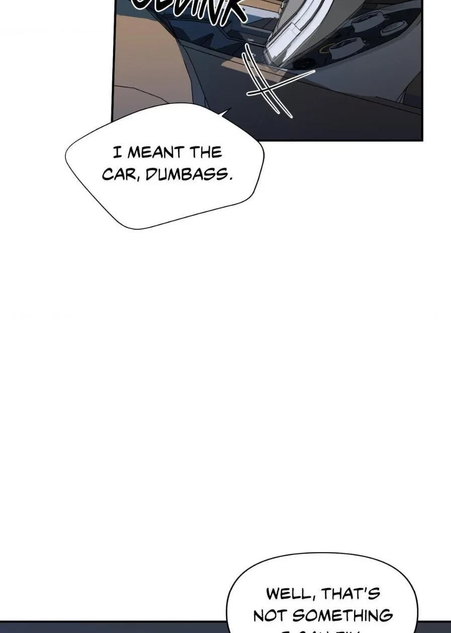 Chapter 64.1, page 16