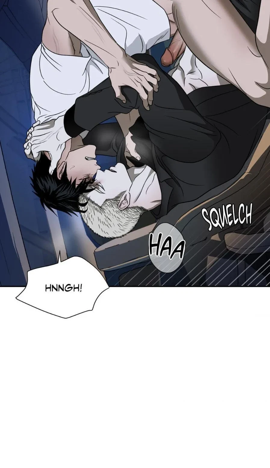 Chapter 64.1, page 19