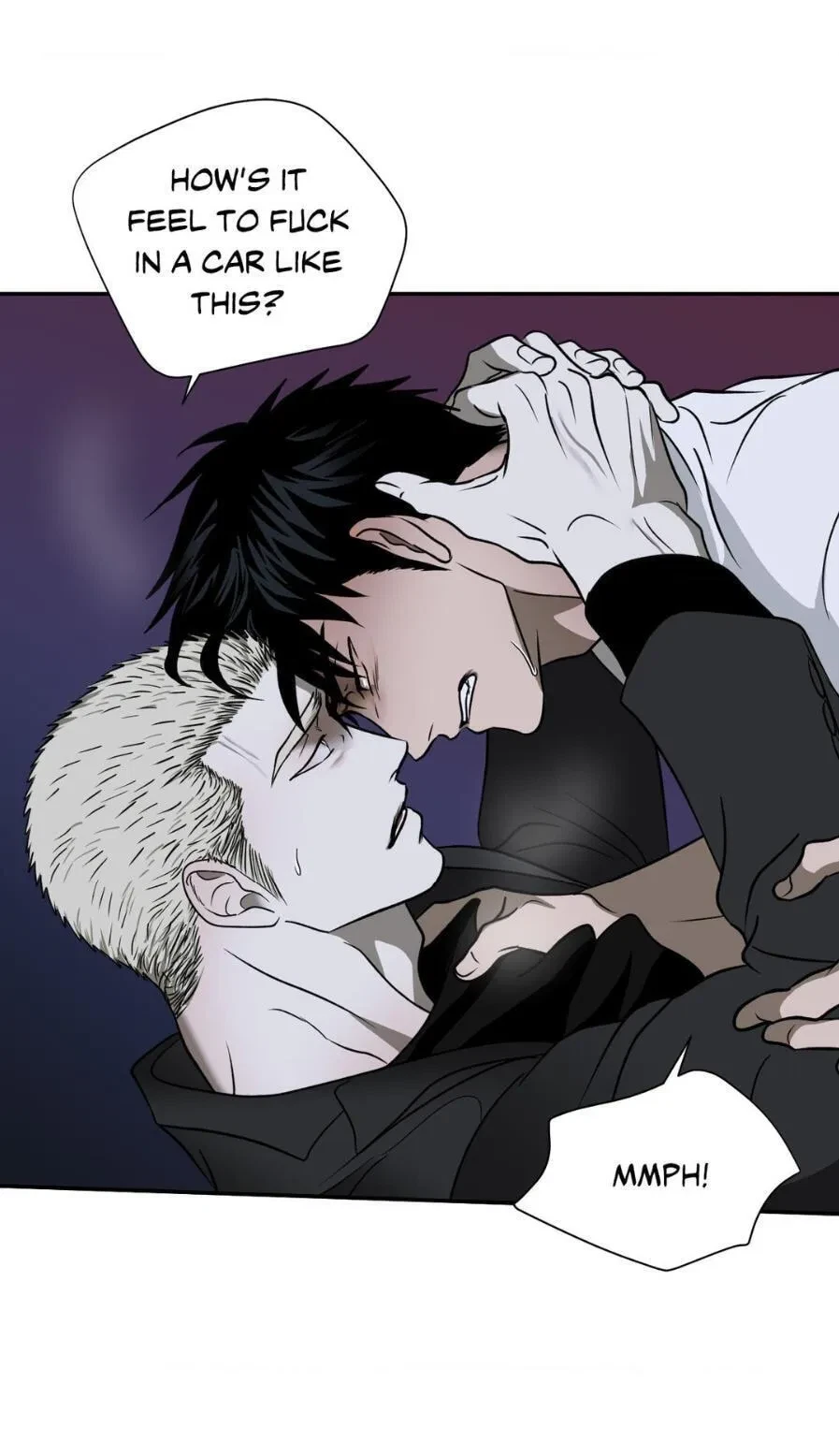 Chapter 64.1, page 20