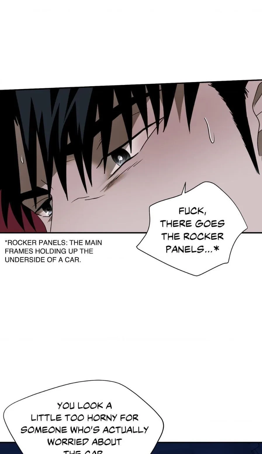 Chapter 64.1, page 22