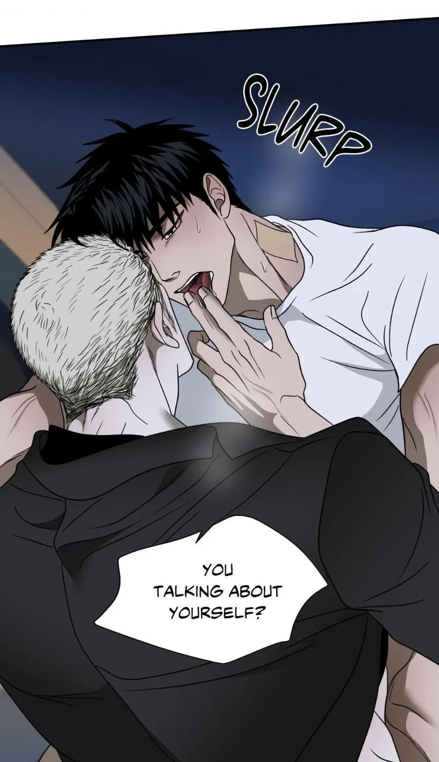 Chapter 64.1, page 24