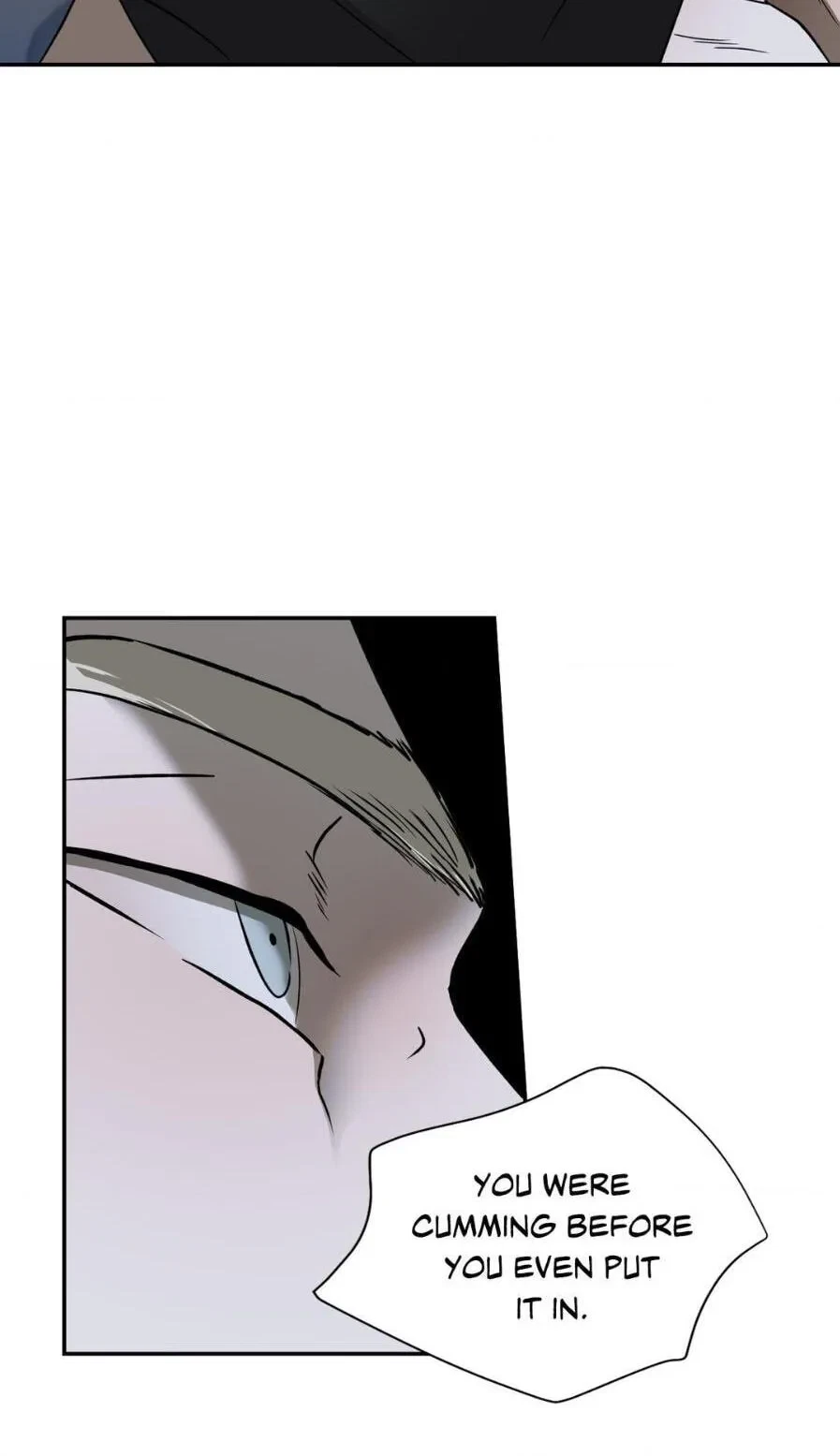 Chapter 64.1, page 25