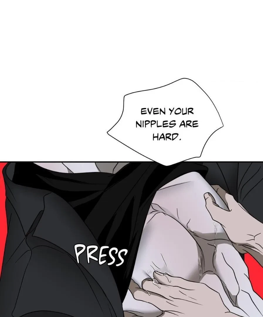 Chapter 64.1, page 26