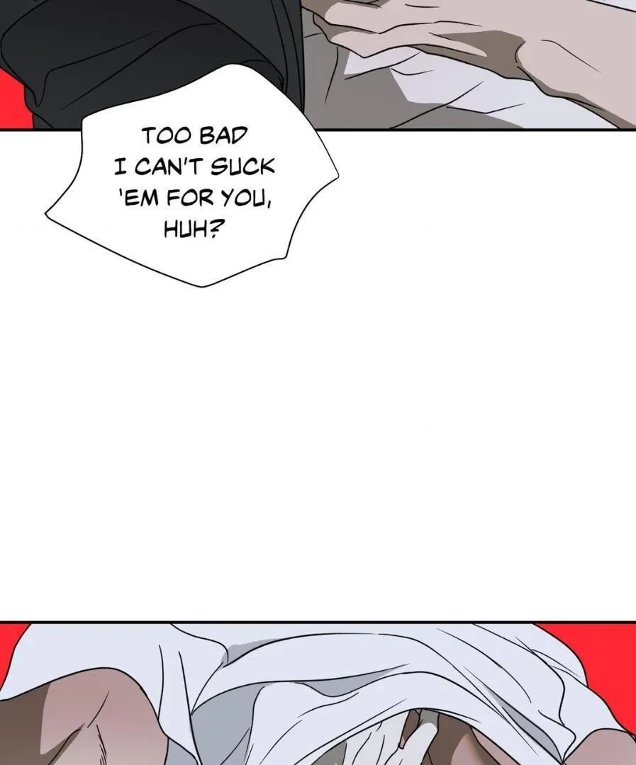 Chapter 64.1, page 27