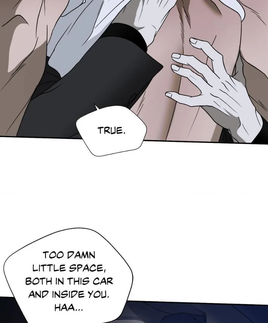 Chapter 64.1, page 28