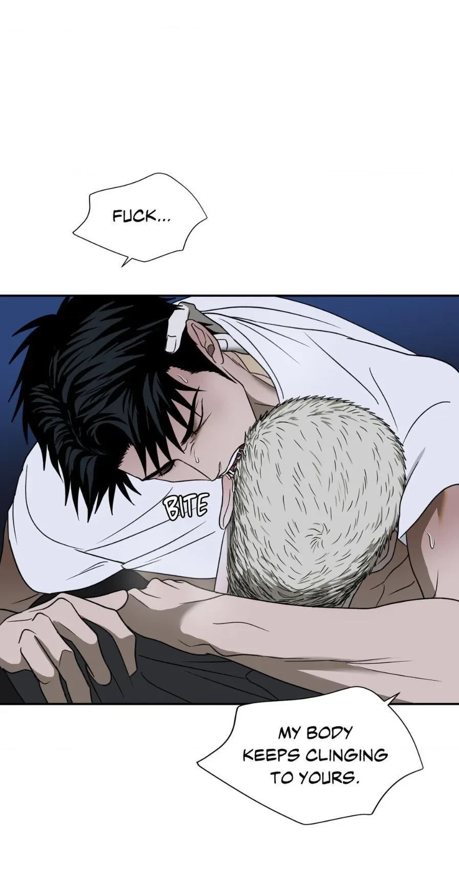Chapter 64.1, page 33