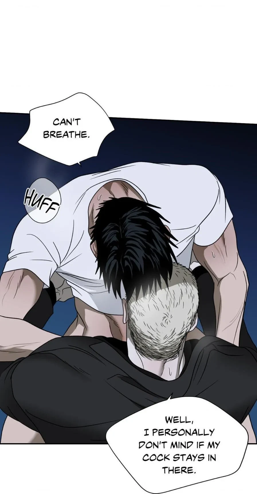 Chapter 64.1, page 34