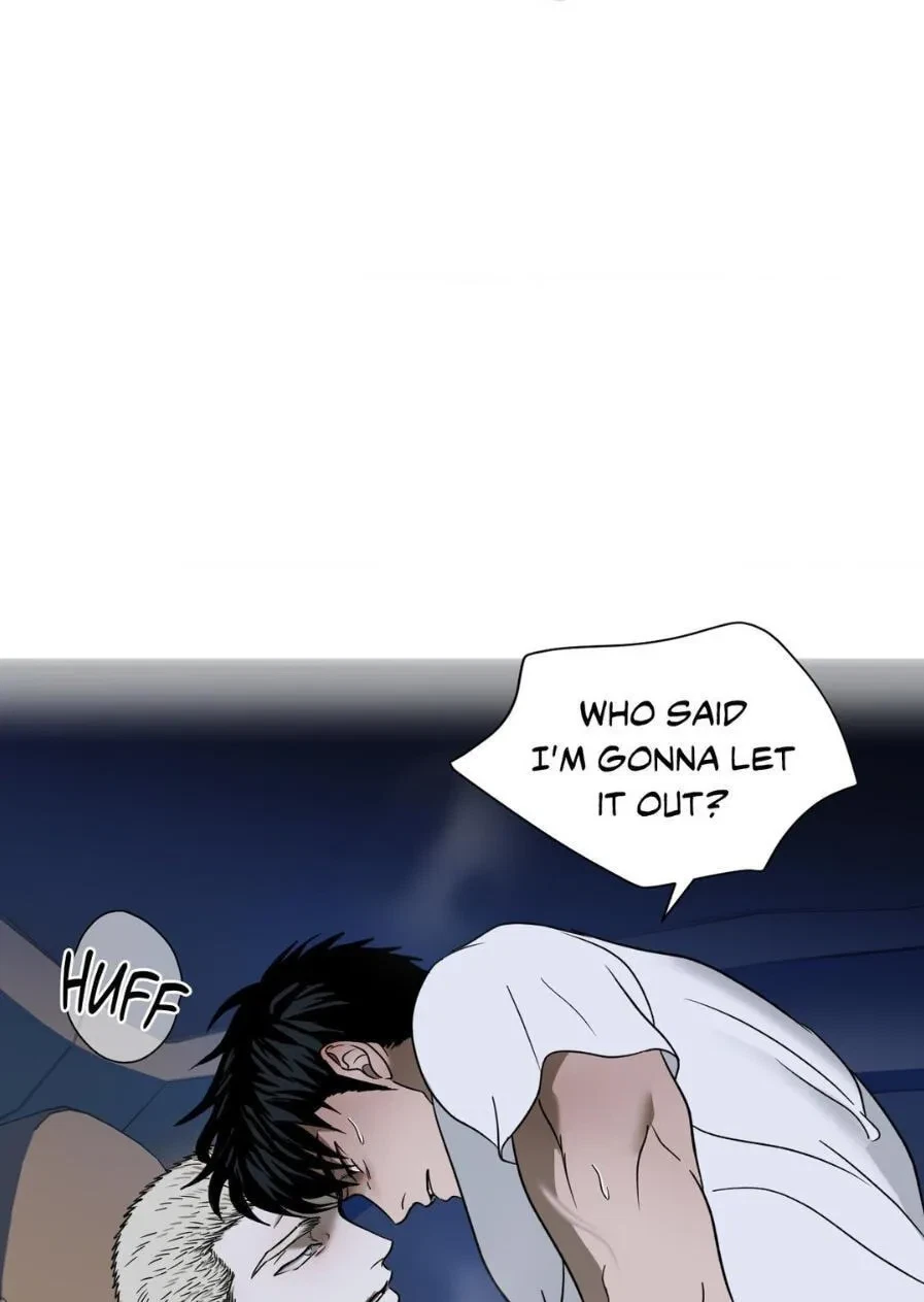 Chapter 64.1, page 35