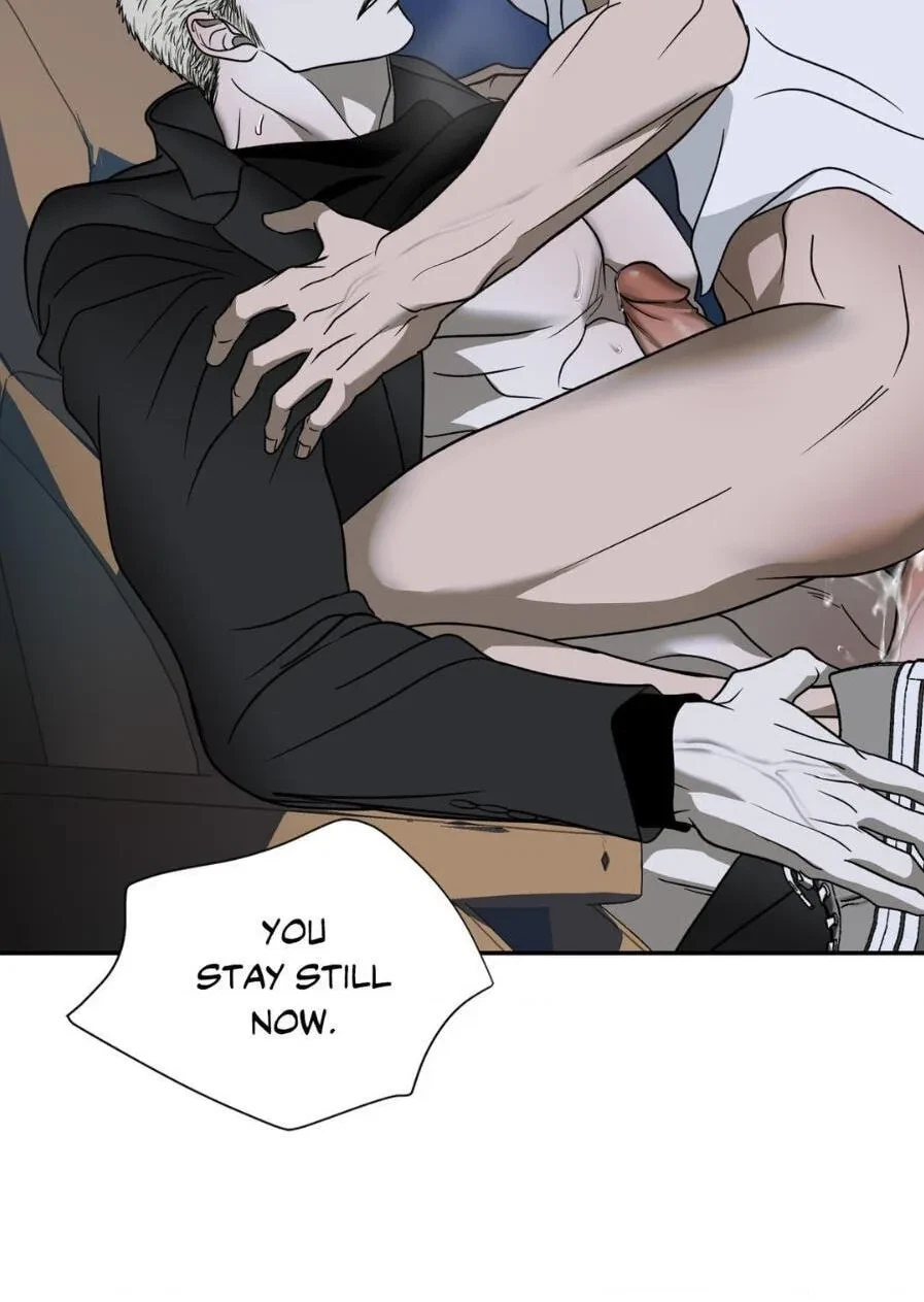 Chapter 64.1, page 36