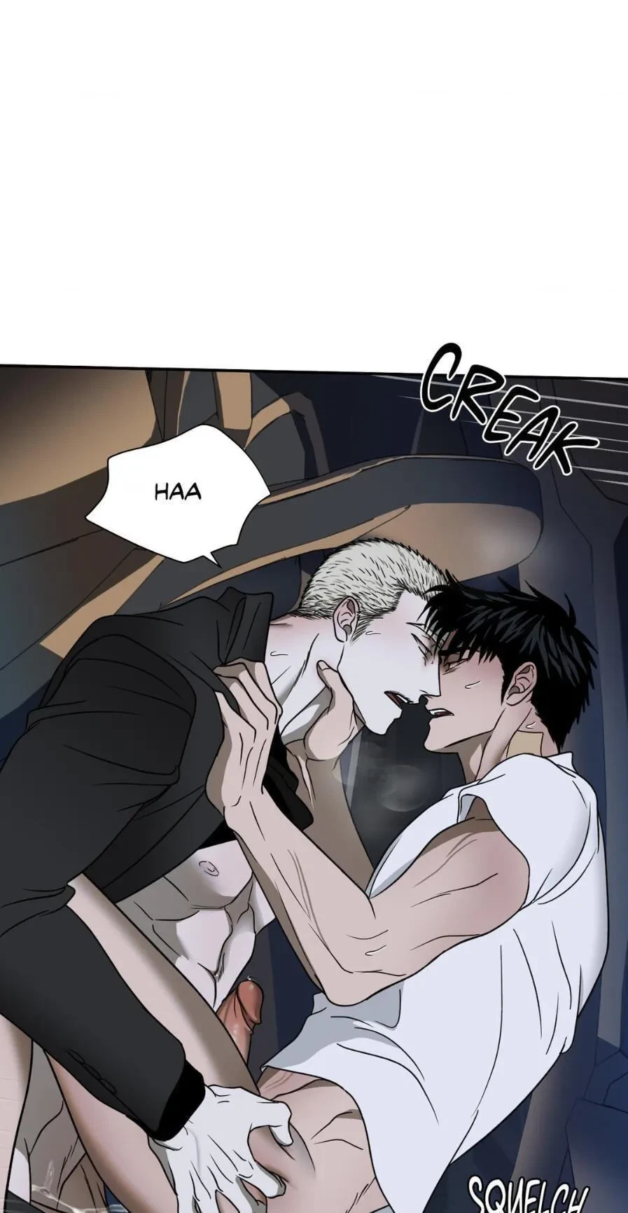 Chapter 64.1, page 38