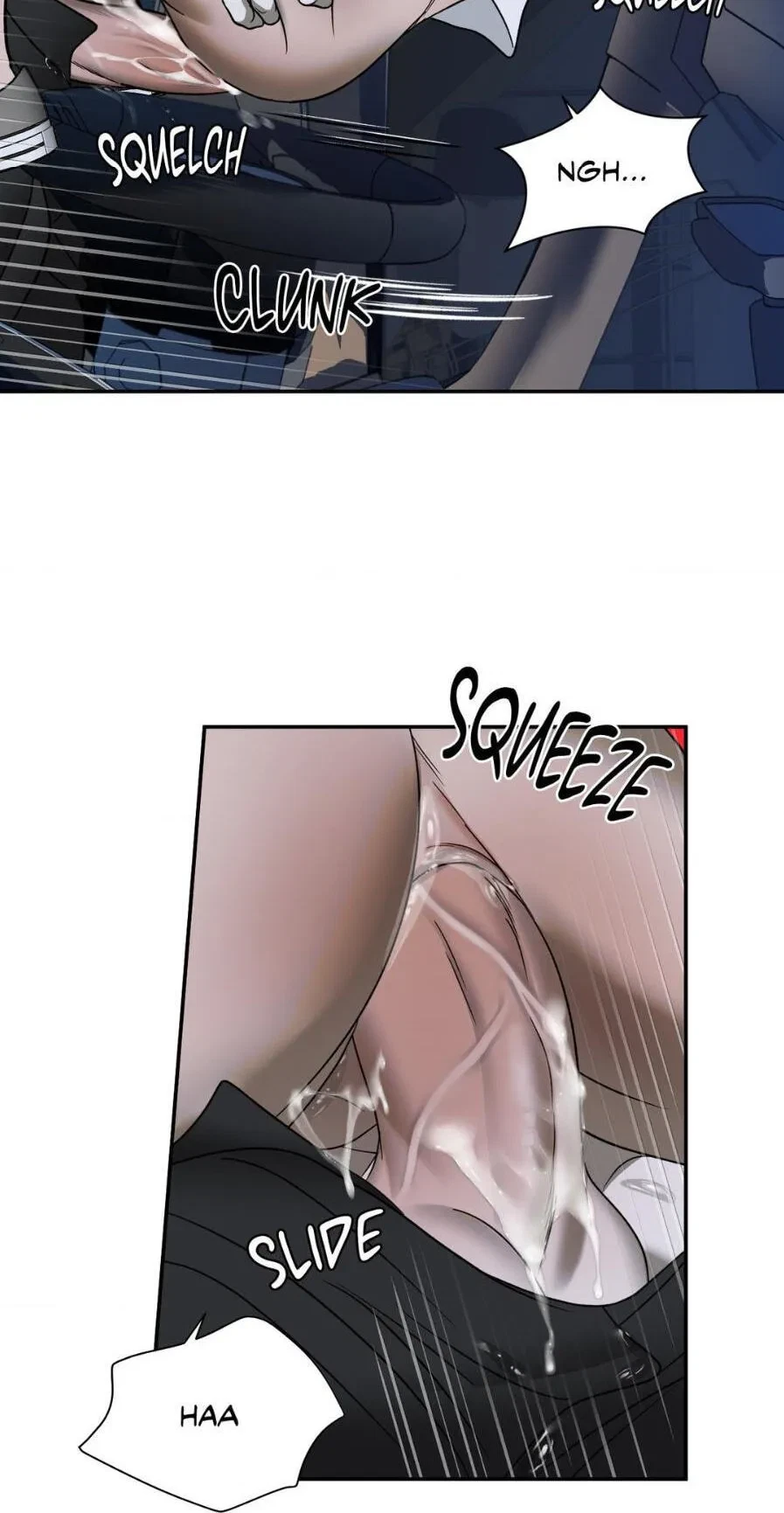 Chapter 64.1, page 39