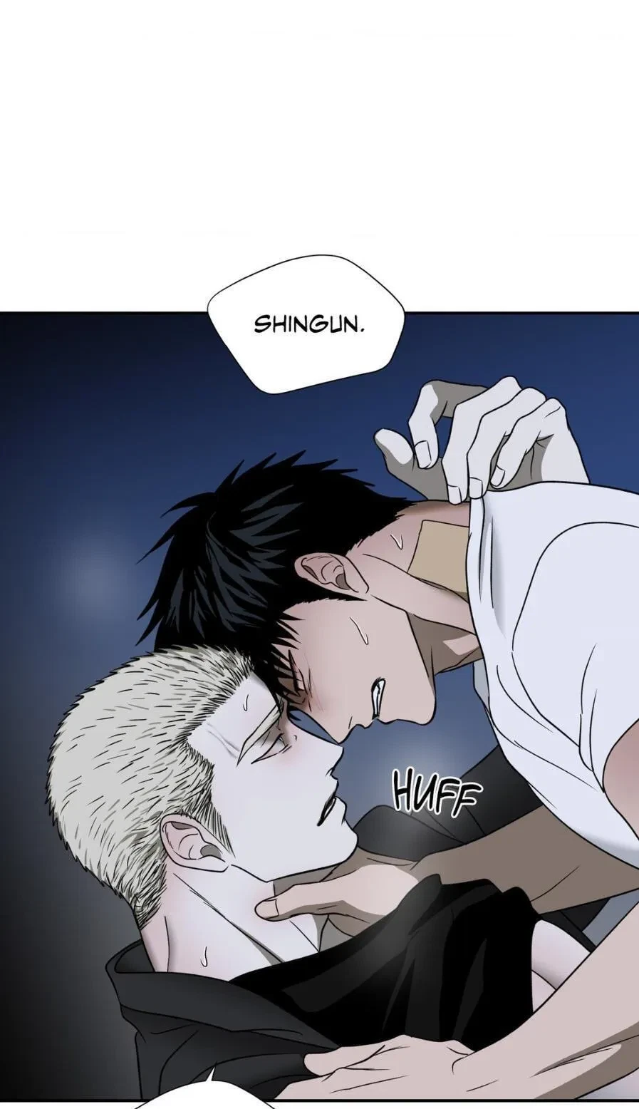 Chapter 64.1, page 40
